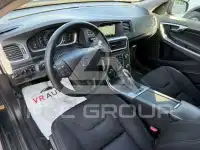2016 Volvo S60