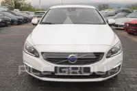 2016 Volvo S60