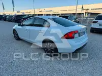 2016 Volvo S60