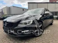2016 Volvo S60