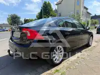 2016 Volvo S60