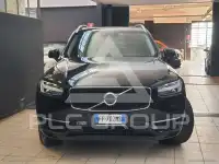 2016 Volvo Others
