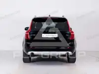 2016 Volvo Others