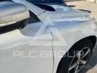 2016 Volvo Others