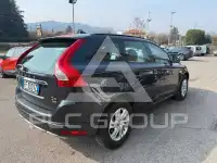 2016 Volvo Others
