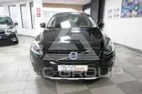 2016 Volvo Others