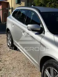 2016 Volvo Others