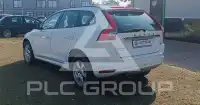 2016 Volvo Others