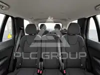 2016 Volvo Others