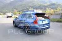 2016 Volvo Others