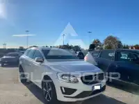 2016 Volvo Others