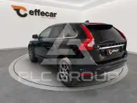 2016 Volvo Others