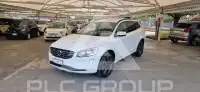 2016 Volvo Others