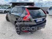2016 Volvo Others