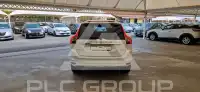 2016 Volvo Others