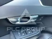 2016 Volvo Others