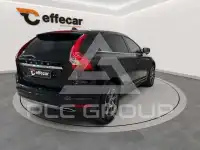 2016 Volvo Others