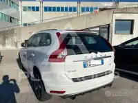 2016 Volvo Others
