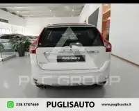 2016 Volvo Others