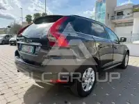 2016 Volvo Others