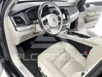 2016 Volvo Others