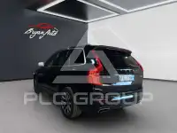 2016 Volvo Others