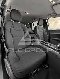 2016 Volvo Others