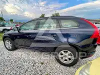 2016 Volvo Others