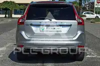 2016 Volvo Others