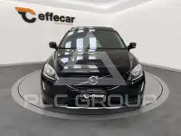 2016 Volvo Others