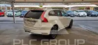 2016 Volvo Others