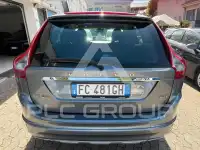 2016 Volvo Others