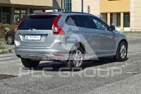 2016 Volvo Others