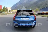 2016 Volvo Others