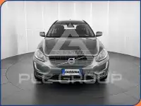 2016 Volvo Others