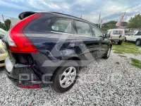 2016 Volvo Others