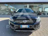 2016 Volvo Others