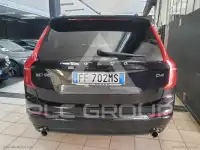 2016 Volvo Others