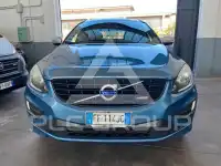 2016 Volvo Others