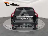 2016 Volvo Others