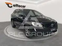 2016 Volvo Others