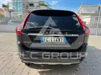 2016 Volvo Others