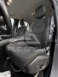 2016 Volvo Others