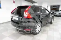 2016 Volvo Others