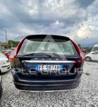 2016 Volvo Others