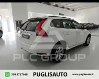 2016 Volvo Others