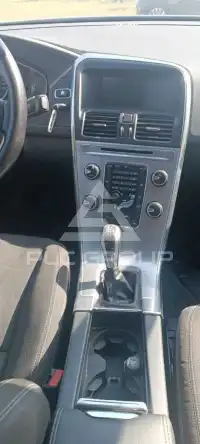 2016 Volvo Others