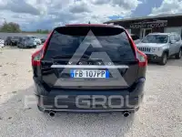 2016 Volvo Others
