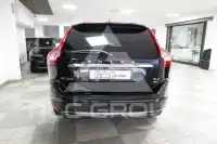 2016 Volvo Others