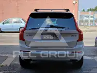 2016 Volvo Others